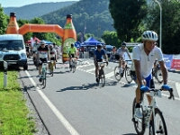 Bergchallenge-2025(141)