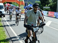 Bergchallenge-2025(142)