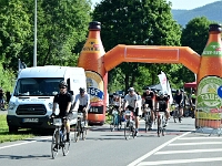 Bergchallenge-2025(146)