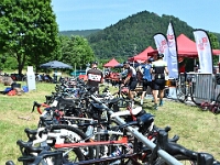Bergchallenge-2025(15)