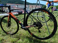Bergchallenge-2025(152)