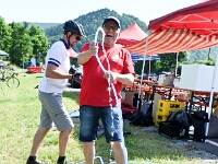 Bergchallenge-2025(154)