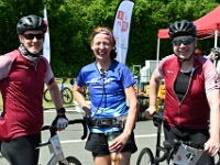 Bergchallenge-2025(16)