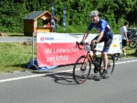 Bergchallenge-2025(166)