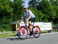 Bergchallenge-2025(167)