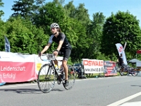 Bergchallenge-2025(168)