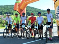 Bergchallenge-2025(17)