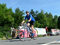 Bergchallenge-2025(171)