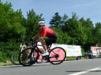 Bergchallenge-2025(172)