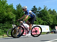 Bergchallenge-2025(173)