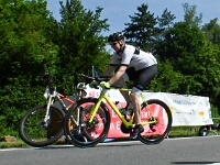 Bergchallenge-2025(174)