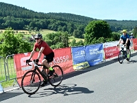 Bergchallenge-2025(181)