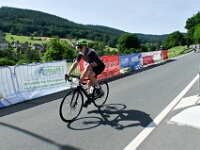 Bergchallenge-2025(182)