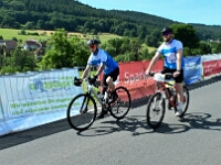 Bergchallenge-2025(183)