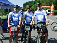 Bergchallenge-2025(184)