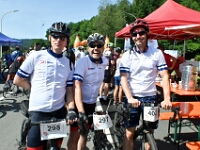 Bergchallenge-2025(185)