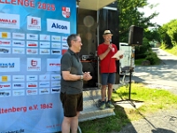 Bergchallenge-2025(19)