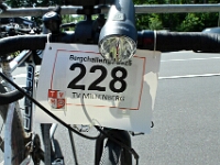 Bergchallenge-2025(199)