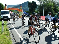 Bergchallenge-2025(2)