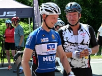 Bergchallenge-2025(205)