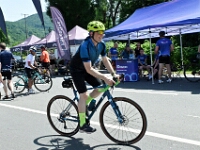 Bergchallenge-2025(208)