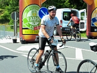 Bergchallenge-2025(209)