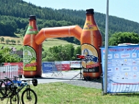 Bergchallenge-2025(215)