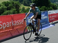 Bergchallenge-2025(223)