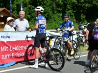 Bergchallenge-2025(225)