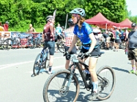 Bergchallenge-2025(226)
