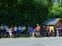 Bergchallenge-2025(23)