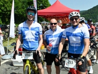 Bergchallenge-2025(234)