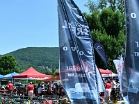 Bergchallenge-2025(240)