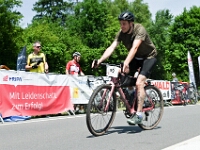 Bergchallenge-2025(246)