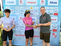 Bergchallenge-2025(25)