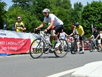 Bergchallenge-2025(252)