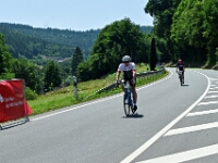 Bergchallenge-2025(255)