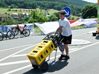 Bergchallenge-2025(266)