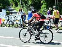 Bergchallenge-2025(272)