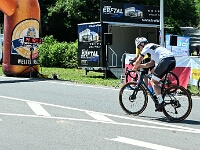 Bergchallenge-2025(274)