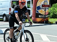Bergchallenge-2025(277)