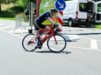Bergchallenge-2025(279)