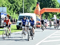 Bergchallenge-2025(28)