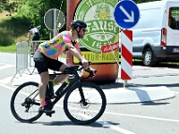 Bergchallenge-2025(282)