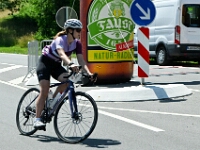 Bergchallenge-2025(284)