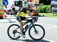 Bergchallenge-2025(286)