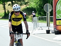Bergchallenge-2025(287)