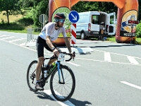 Bergchallenge-2025(290)