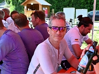 Bergchallenge-2025(296)