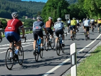 Bergchallenge-2025(3)